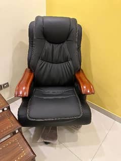 2 office chair