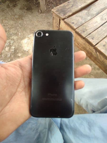 iphone7 for sale 0