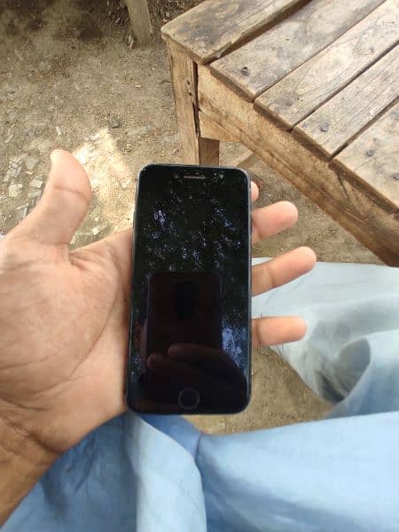 iphone7 for sale 1