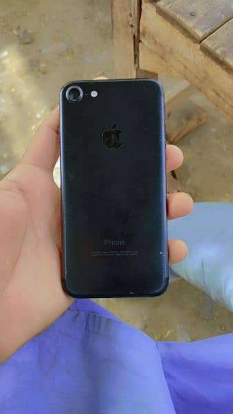 iphone7 for sale 6