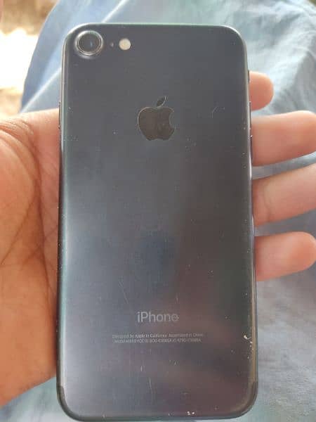iphone7 for sale 8