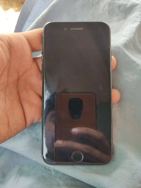iphone7 for sale 9