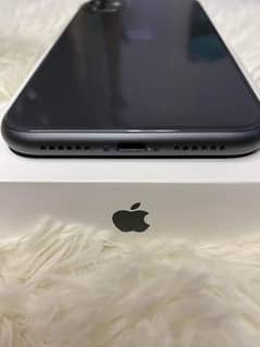 iphone 11 128 GB storege PTA approved 0345=5267=595