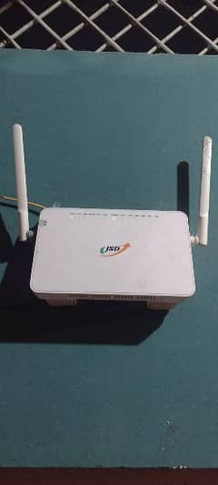 WiFi Router JSD heigh quality range
