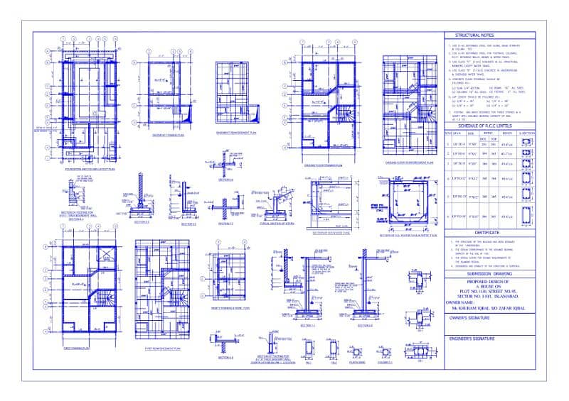 House Design Services/Ghar ka Naksha Hiring Design/Starting price 1000 2