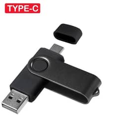 USB available for mobile/laptop/pc  64/128/256/512/1tb/2tb