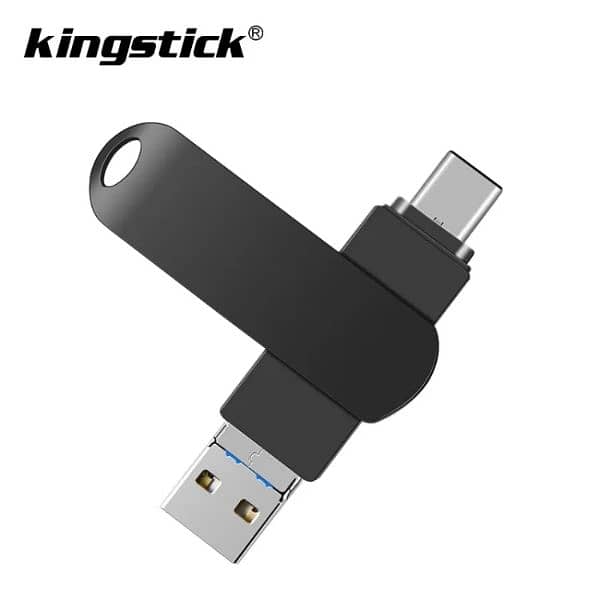 USB available for mobile/laptop/pc  64/128/256/512/1tb/2tb 1