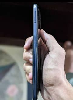 OnePlus n200 5g. pta approved