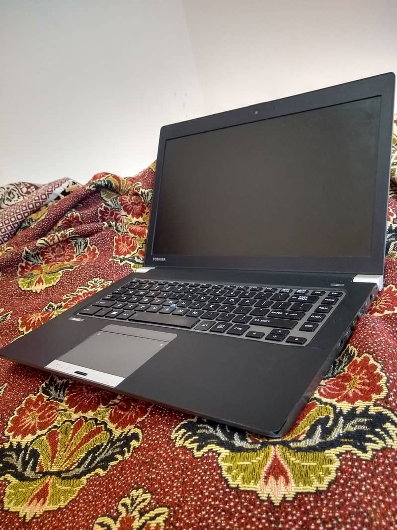 Toshiba laptop For Sale 0