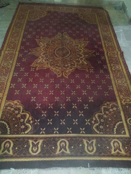 hostel carpet Used narmal CANDATION 0