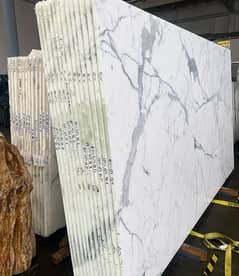 imported white marble slabs varieties