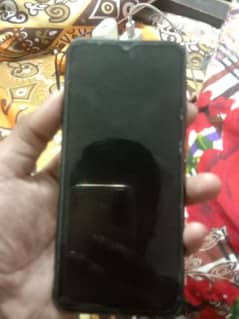 Infinix X653C