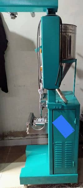 Ice lolly machine Cell#0333-2183754 0