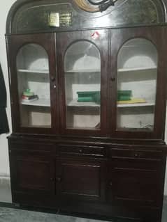 almari for sale