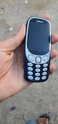 Nokia