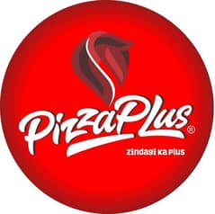 Need Experienced Riders and kitchen assistant for Pizza Restaurant. .