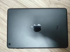 Apple iPad mini Wi-Fi - A1432 - (16GB) 1st Gen