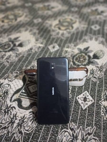 Nokia 3.2  3/32 4