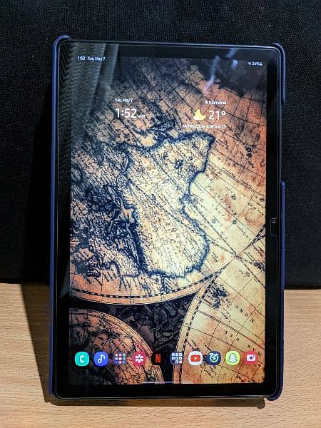 Samsung tab a7 10.4 inch 0