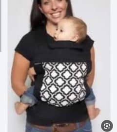 baby carrier for kids