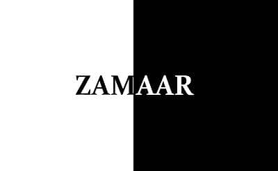 Zamaar