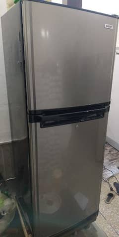 Orient refrigerator