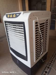 izone room air cooler 9000