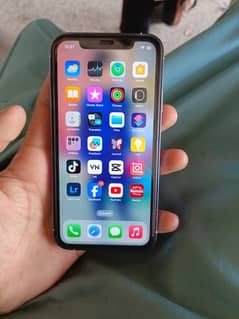 iphone xR non pta covert 13 pro Max
