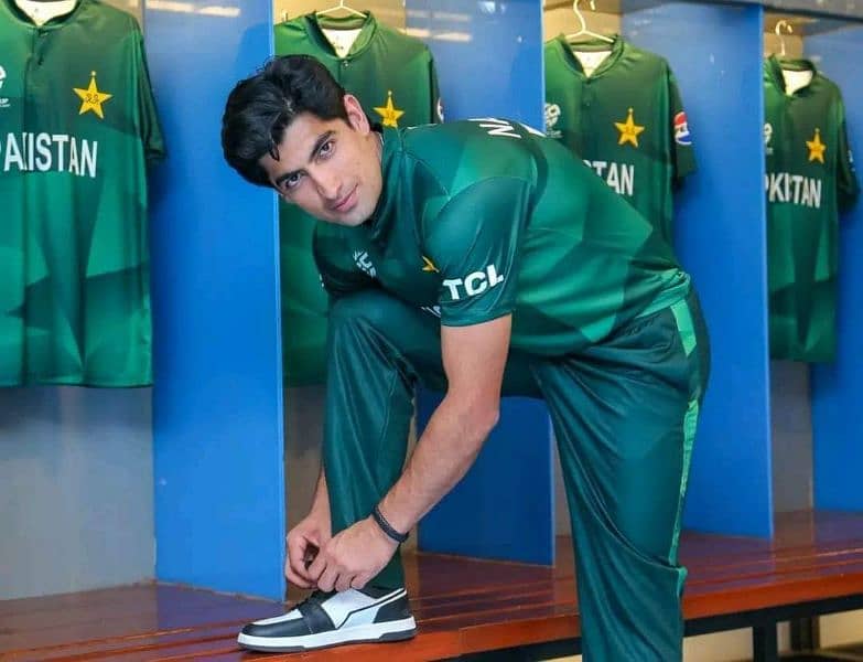 Pakistan new Jersey available 03086956954 2