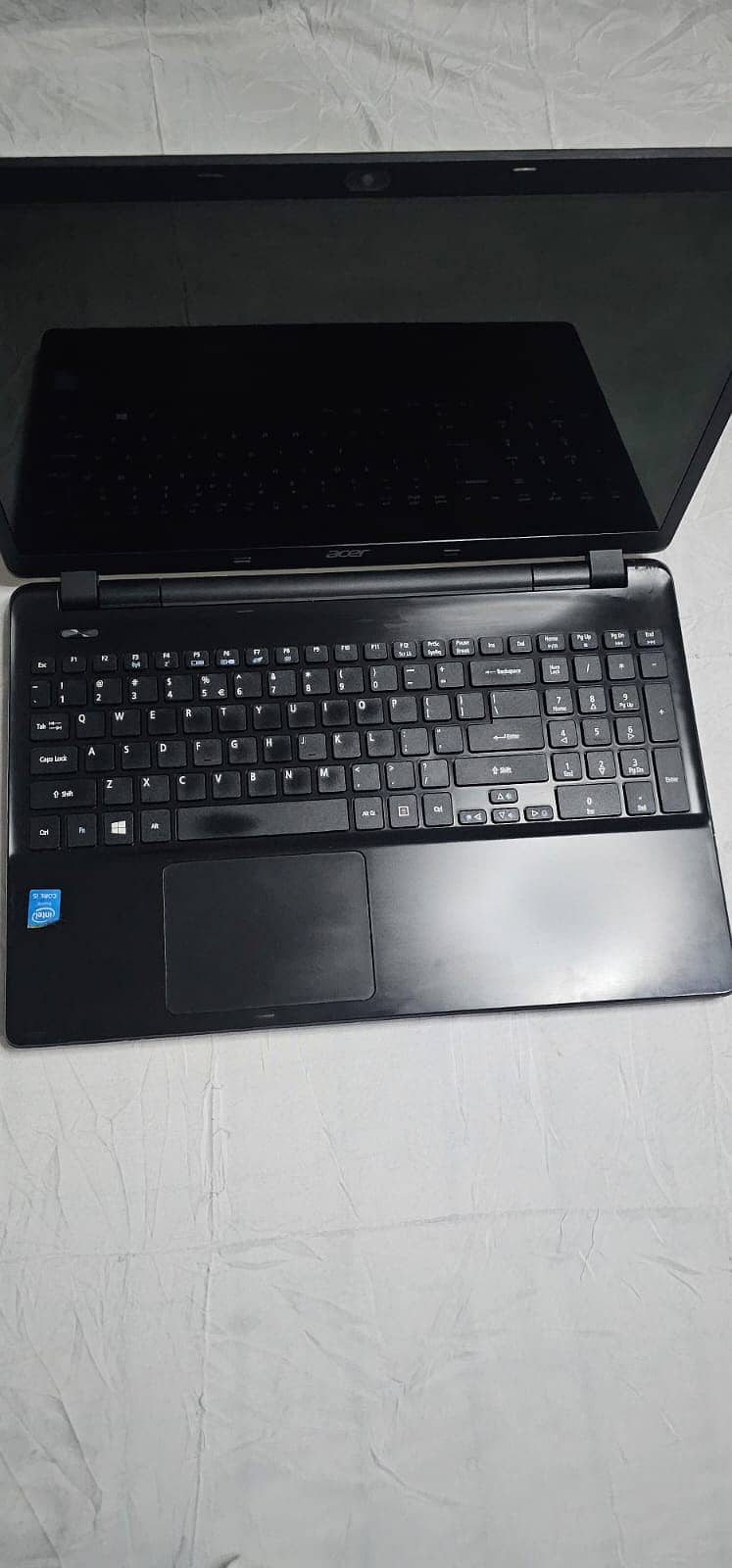 core i 5 4th generation touch screen laptops 0
