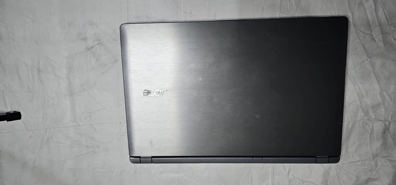 core i 5 4th generation touch screen laptops 2