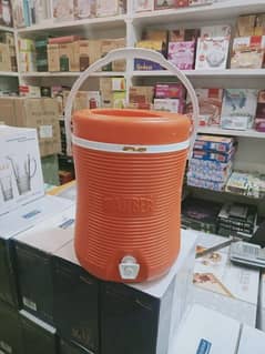 water cooler available for sale
