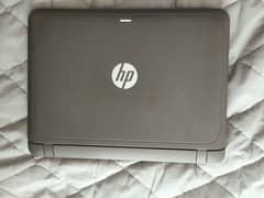HP ProBook 11 G1 5th Gen