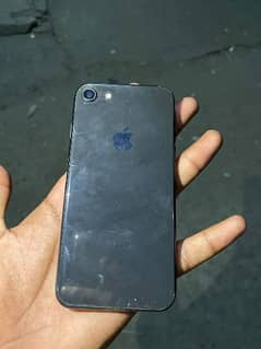 apple iPhone