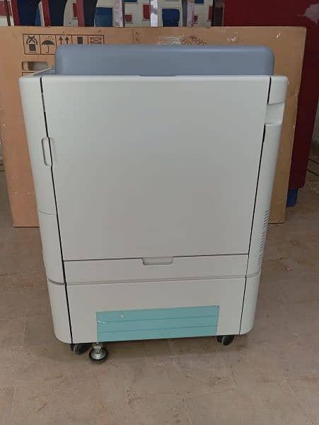 X-ray fuji Drypix smart 6000 printer urgent sale 4