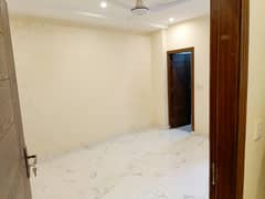 VIP Upper Portion for Rent, 6 Marla House for Rent in Soan Garden Block H