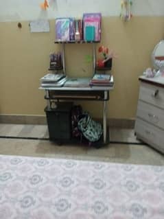 office and home items