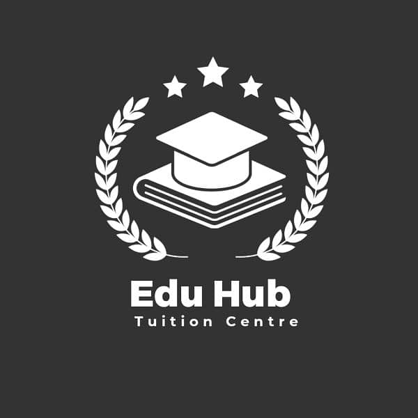 i am providing tuition classes from nursery to FSc 2