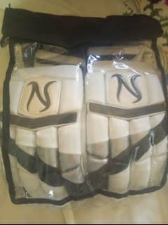 Batting Gloves For Right Hand