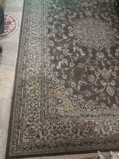 rug medium size