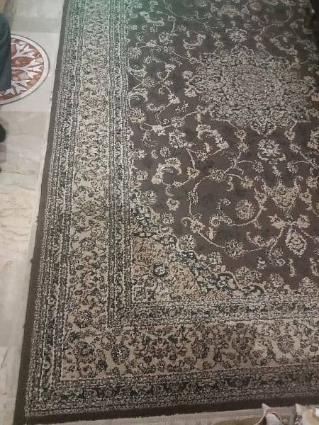 rug medium size 0