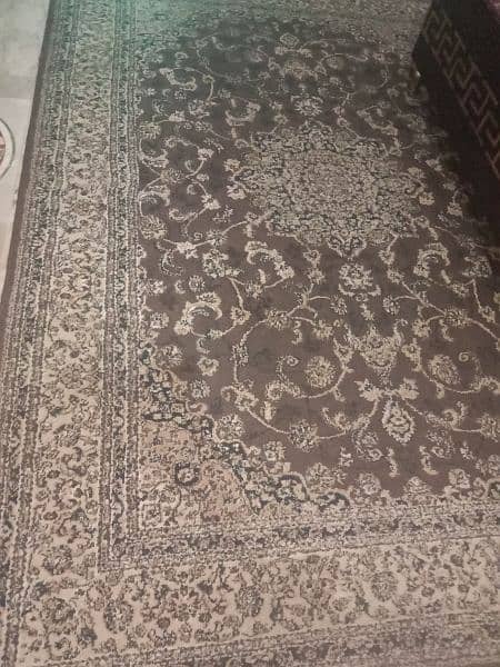 rug medium size 1