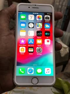 IPhone 6 PTA Approved 16 gp