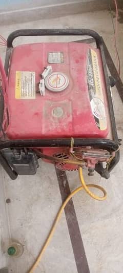 generator for sale.