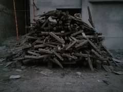 shutring/plywood/balli/batta/construction/sarya/cement/roof/lakri/wood