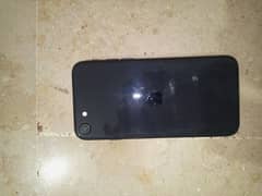 iphone SE 2nd generation