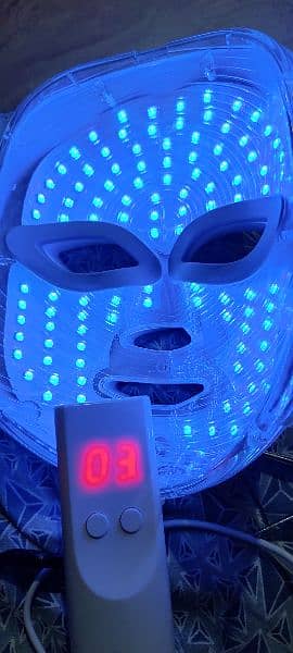 UV Mask 3