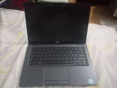 Dell laptop i5 8th generation
