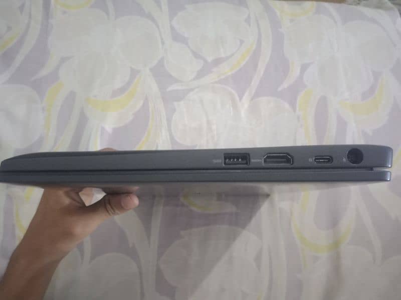 Dell laptop i5 8th generation 4