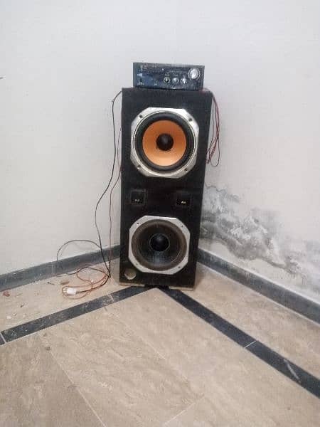 sound system for sale 1